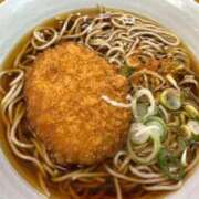 ヒメ日記 2025/05/13 22:54 投稿 ゆうき 夢幻 取手店