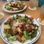 ヒメ日記 2025/05/15 09:12 投稿 ゆうき 夢幻 取手店