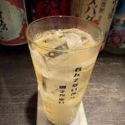 ヒメ日記 2025/05/16 23:48 投稿 ゆうき 夢幻 取手店