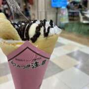 ヒメ日記 2025/05/18 17:03 投稿 ゆうき 夢幻 取手店