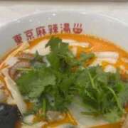 ヒメ日記 2025/05/21 23:05 投稿 ゆうき 夢幻 取手店