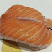 ヒメ日記 2025/05/23 20:24 投稿 ゆうき 夢幻 取手店