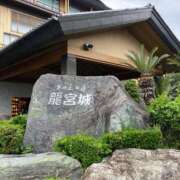 ヒメ日記 2025/05/25 18:40 投稿 ゆうき 夢幻 取手店