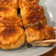 ヒメ日記 2025/05/27 23:44 投稿 ゆうき 夢幻 取手店