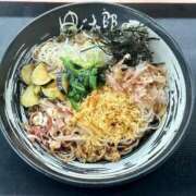 ヒメ日記 2025/05/30 13:36 投稿 ゆうき 夢幻 取手店