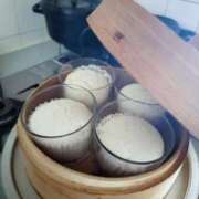 ヒメ日記 2025/06/04 08:52 投稿 ゆうき 夢幻 取手店