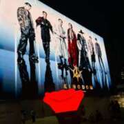 ヒメ日記 2025/06/05 20:21 投稿 ゆうき 夢幻 取手店