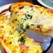 ヒメ日記 2025/06/07 11:45 投稿 ゆうき 夢幻 取手店