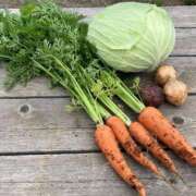 ヒメ日記 2025/06/08 20:30 投稿 ゆうき 夢幻 取手店