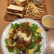 ヒメ日記 2025/06/09 20:30 投稿 ゆうき 夢幻 取手店