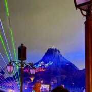 ヒメ日記 2025/06/12 21:01 投稿 ゆうき 夢幻 取手店