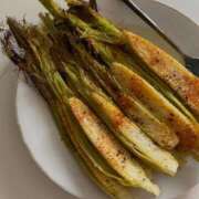 ヒメ日記 2025/06/17 22:08 投稿 ゆうき 夢幻 取手店