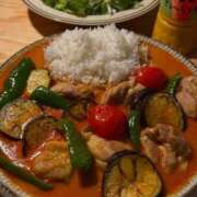 ヒメ日記 2025/06/20 12:15 投稿 ゆうき 夢幻 取手店