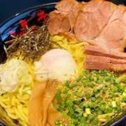 ヒメ日記 2025/06/28 00:06 投稿 ゆうき 夢幻 取手店