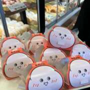 ヒメ日記 2025/06/28 22:32 投稿 ゆうき 夢幻 取手店