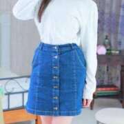 ヒメ日記 2025/06/30 23:53 投稿 ゆうき 夢幻 取手店