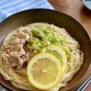 ヒメ日記 2025/07/03 22:40 投稿 ゆうき 夢幻 取手店