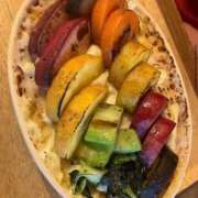 ヒメ日記 2025/07/05 12:31 投稿 ゆうき 夢幻 取手店