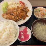 ヒメ日記 2025/07/06 17:30 投稿 ゆうき 夢幻 取手店