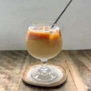 ヒメ日記 2025/07/07 22:08 投稿 ゆうき 夢幻 取手店