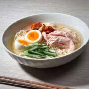 ヒメ日記 2025/07/08 23:24 投稿 ゆうき 夢幻 取手店