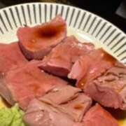 ヒメ日記 2025/07/11 21:03 投稿 ゆうき 夢幻 取手店