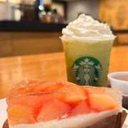 ヒメ日記 2025/07/14 23:39 投稿 ゆうき 夢幻 取手店