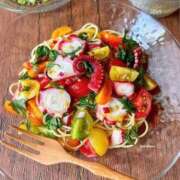 ヒメ日記 2025/07/15 20:49 投稿 ゆうき 夢幻 取手店