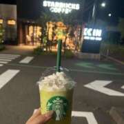 ヒメ日記 2025/07/17 23:29 投稿 ゆうき 夢幻 取手店