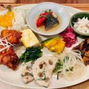 ヒメ日記 2025/07/20 12:45 投稿 ゆうき 夢幻 取手店