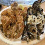 ヒメ日記 2025/07/21 21:23 投稿 ゆうき 夢幻 取手店