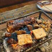 ヒメ日記 2025/07/24 21:51 投稿 ゆうき 夢幻 取手店