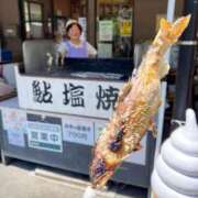 ヒメ日記 2025/07/26 12:16 投稿 ゆうき 夢幻 取手店