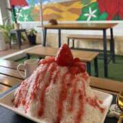 ヒメ日記 2025/07/28 18:02 投稿 ゆうき 夢幻 取手店