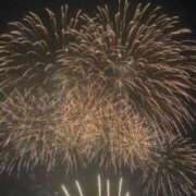 ヒメ日記 2025/08/03 12:15 投稿 ゆうき 夢幻 取手店