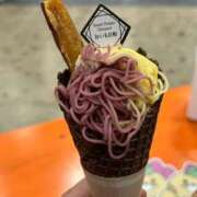 ヒメ日記 2025/08/08 21:23 投稿 ゆうき 夢幻 取手店