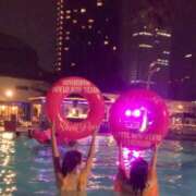 ヒメ日記 2025/08/09 23:57 投稿 ゆうき 夢幻 取手店