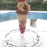 ヒメ日記 2025/08/11 22:33 投稿 ゆうき 夢幻 取手店