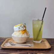 ヒメ日記 2025/08/13 22:50 投稿 ゆうき 夢幻 取手店