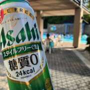 ヒメ日記 2025/08/15 15:30 投稿 ゆうき 夢幻 取手店