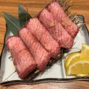 ヒメ日記 2025/08/17 19:58 投稿 ゆうき 夢幻 取手店