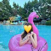 ヒメ日記 2025/08/20 23:39 投稿 ゆうき 夢幻 取手店