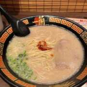 ヒメ日記 2025/08/22 21:22 投稿 ゆうき 夢幻 取手店