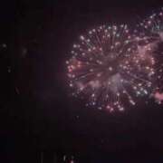 ヒメ日記 2025/08/25 20:22 投稿 ゆうき 夢幻 取手店