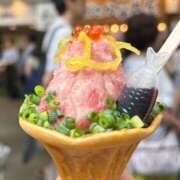 ヒメ日記 2025/08/26 23:37 投稿 ゆうき 夢幻 取手店