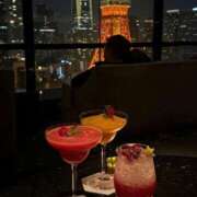 ヒメ日記 2025/08/28 21:01 投稿 ゆうき 夢幻 取手店