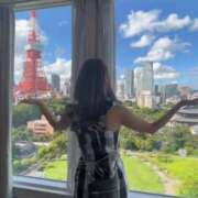 ヒメ日記 2025/08/29 19:45 投稿 ゆうき 夢幻 取手店