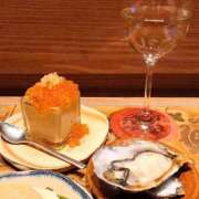 ヒメ日記 2025/08/30 20:30 投稿 ゆうき 夢幻 取手店