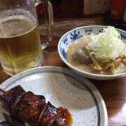 ヒメ日記 2025/09/05 23:50 投稿 ゆうき 夢幻 取手店