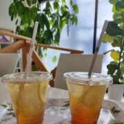 ヒメ日記 2025/09/08 22:03 投稿 ゆうき 夢幻 取手店